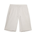 Outhorn men's shorts M ACOTHSS23TSHOM132 11S (S)