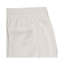Outhorn men's shorts M ACOTHSS23TSHOM132 11S (S)