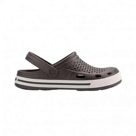 Coqui Lindo W 6413-100-2432 clogs (36)