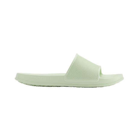 Coqui Tora W 7082-100-5900 Flip-Flops (42)