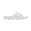 Coqui Lou W 7042-100-8000 slippers (37)