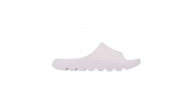 Coqui Lou W 7042-100-8000 slippers (37)