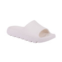 Coqui Lou W 7042-100-8000 slippers (37)