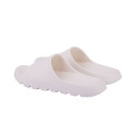 Coqui Lou W 7042-100-8000 slippers (37)