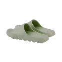 Coqui slides Lou W 7042-100-8100 (40)