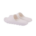 Coqui slides Lou W 7042-100-8000 (36)