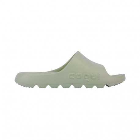 Coqui Lou W 7042-100-8100 slippers (37)