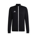 adidas sweatshirt Entrada 22 Track Jacket M HB0573 (M)