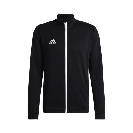 Adidas Entrada 22 Track Jacket M HB0573 sweatshirt (S)