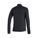 adidas sweatshirt Entrada 22 Track Jacket M HB0573 (M)