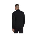 adidas sweatshirt Entrada 22 Track Jacket M HB0573 (XL)