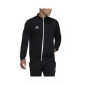 adidas sweatshirt Entrada 22 Track Jacket M HB0573 (M)