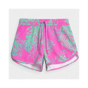 4F shorts W 4FSS23UBDSF042 90A (XS)