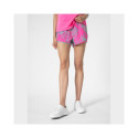 4F shorts W 4FSS23UBDSF042 90A (XS)