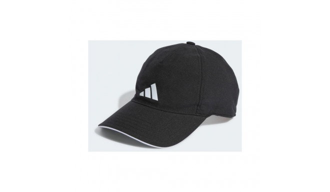 Adidas Aeroready Training Running Basebal IC6522 cap (OSFM)