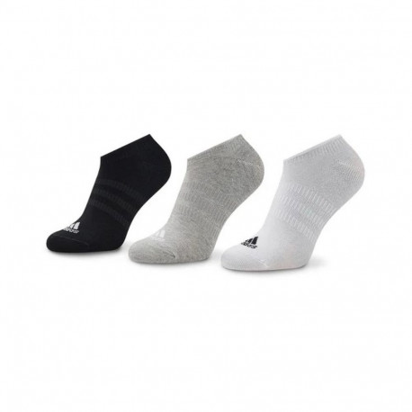 Adidas Thin and Light No-Show socks IC1328 (40-42)