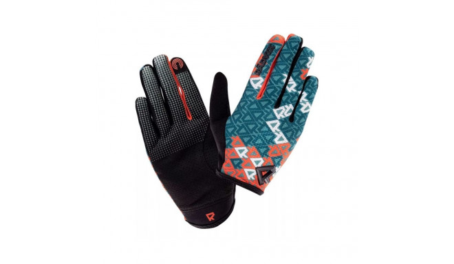 Radvik Myte Gts gloves 92800493082 (M)