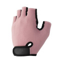 Cycling gloves 4F U058 W 4FSS23AFGLU058 56S (L)