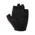 Cycling gloves 4F U058 W 4FSS23AFGLU058 56S (S)