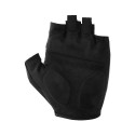 Cycling gloves 4F U058 4FSS23AFGLU058 20S (L)