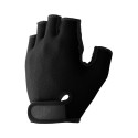 4F cycling gloves U058 4FSS23AFGLU058 20S (S)