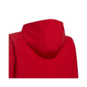 adidas jacket Entrada 22 All-Weather Jr. IK4013 (116cm)