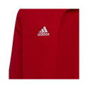 Jacket adidas Entrada 22 All-Weather Jr. IK4013 (176cm) Jacket adidas Entrada 22 All-Weather Jr. IK4013 (176cm)