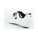 Cycling shoes DHB Dorica M 2105-WIG-A1538 white (48)