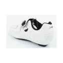 Cycling shoes DHB Dorica M 2105-WIG-A1538 white (46)