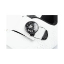 Cycling shoes DHB Dorica M 2105-WIG-A1538 white (46)