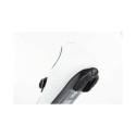 Cycling shoes DHB Dorica M 2105-WIG-A1538 white (46)