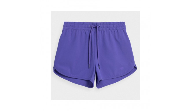 Shorts 4F W 4FSS23UBDSF042 51S (S)