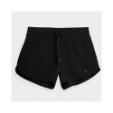 4F shorts W 4FSS23UBDSF042 20S (XS)