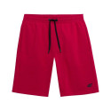 Shorts 4F M156 M 4FSS23TSHOM156 62S (L)