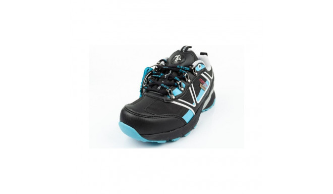 Airtox OU20CA trekking shoes (38)