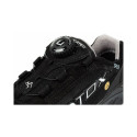 Airtox Techfiber S1-P Src Esd SR551CA work shoes (39)