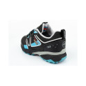 Airtox OU20CA trekking shoes (38)