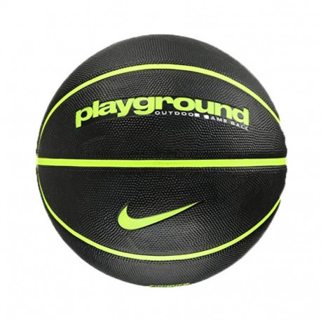 Basketball Nike Playground Outdoor 100 4498 085 06 (6)