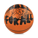 Basketball Nike Playground Outdoor 100 4371 811 05 (7)