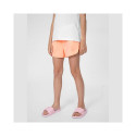 4F shorts Jr 4FJSS23UBDSF033 64N (158/164cm)