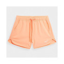 4F shorts Jr 4FJSS23UBDSF033 64N (158/164cm)