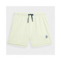 4F shorts Jr 4FJSS23UBDSM018 42S (146/152cm)