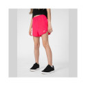 Shorts 4F Jr 4FJSS23UBDSF032 55S (158/164 cm)