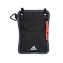 Adidas City Xplorer Mini Bag HR3692 (one size)