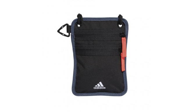 Adidas City Xplorer Mini Bag HR3692 (one size)