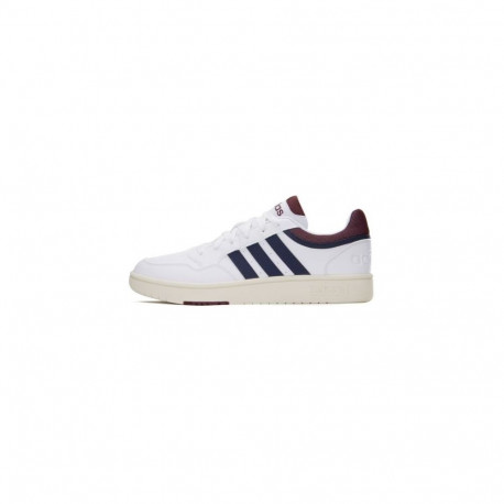 Adidas Hoops 3.0 M HP7944 shoes (44)
