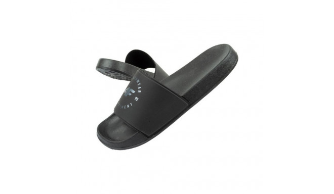 4F M KLU250 21S sports slippers (41)