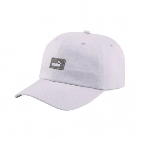 Cap Puma Ess Cap III 23669 10 (Adult)