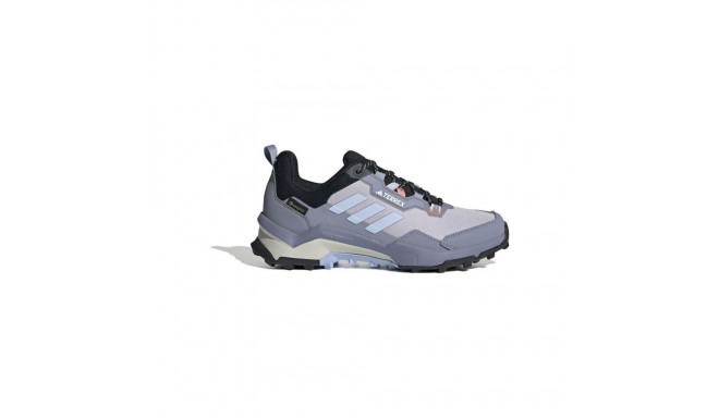 Adidas Terrex AX4 GTX W HQ1052 shoes (38 2/3)