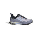 Adidas Terrex AX4 GTX W HQ1052 shoes (41 1/3)